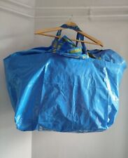 matelas ikea sultan florvag d'occasion matelas ikea sultan florvag d'occasion Nantes-