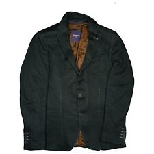 Benvenuto herren stretch gebraucht kaufen  Hamm