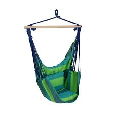 Ware hängesessel kissen gebraucht kaufen  Bad Zwischenahn