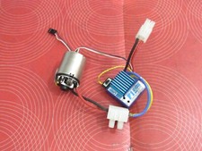 Vintage lrp esc for sale  Stoughton