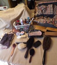 Lot shoe shine for sale  Brighton