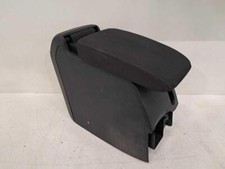 Bracciolo volkswagen per usato  Minerbe