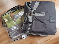 Utdoordecke felix bühler gebraucht kaufen  Coppenbrügge