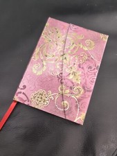 Paperblanks polished pearl gebraucht kaufen Paperblanks polished pearl gebraucht kaufen  Rudersberg