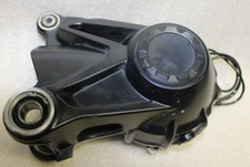 Bmw r1250gs r1200gs gebraucht kaufen  Bisingen