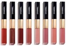 Chanel Le Rouge Duo Ultra Tenue Ultrawear Liquid Lip Colour NOVO NA CAIXA, ESCOLHA A COR comprar usado  Enviando para Brazil