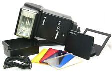 Flash regula variant usato  Roma