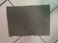 Uralter schlauchschal feldgrau gebraucht kaufen  Großschönau