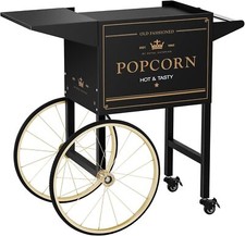 Royal catering popcorn for sale  SWINDON