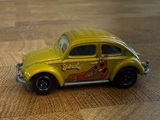 Matchbox mattel scooby for sale  Saint Paul
