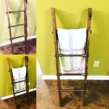 antique blanket ladder for sale antique blanket ladder for sale Indianapolis