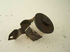 Daihatsu terios clutch for sale  BOSTON