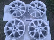 Set jeep grand for sale  Gainesville