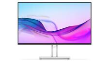 L27i monitor fhd usato  Napoli