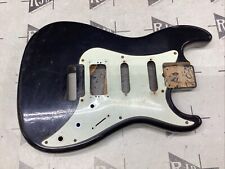Squier bullet electric for sale  State College
