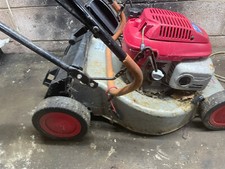 46br dismantled spares for sale  HONITON