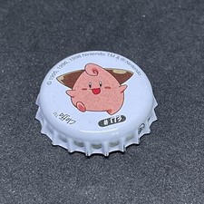 Tappo corona crown usato  Montelabbate
