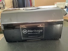Car care kit for sale  Seven Valleys