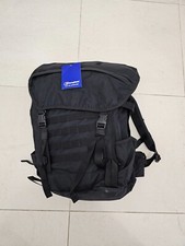 Sac berghaus bmps d'occasion  Saint-Geniès-de-Malgoirès