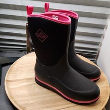 Muck boot element for sale  Breesport