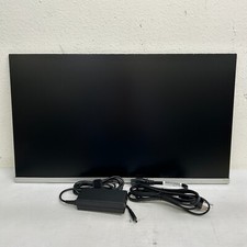 Ips led fhd for sale  La Habra
