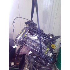 Motore compl. comp.ok usato  Bedizzole