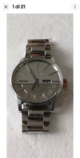 Orologio nixon star usato  Nerviano