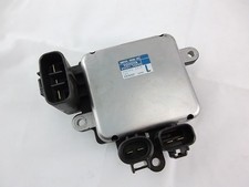 Cooling fan computer for sale  Naperville