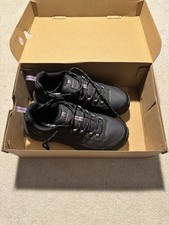 Merrell women speed for sale  PUDSEY