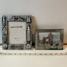 London england icons for sale  Cleveland