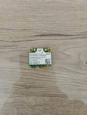 Carte wifi 6235anhmw d'occasion  Sierck-les-Bains