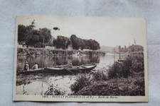 Neuilly plaisance bords d'occasion  Longpont-sur-Orge