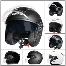 Zorax zor 608 for sale  LINCOLN