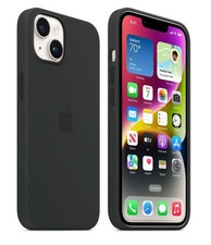 Apple cover iphone usato  Raffadali