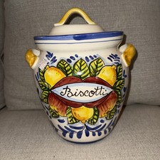 Fatto dipinto mano for sale  Mount Washington