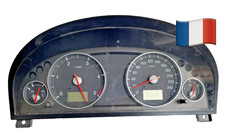 3s7t 10849 compteur d'occasion  Abbeville
