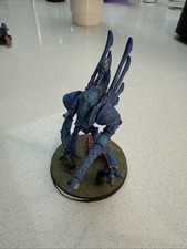 Games workshop warhammer for sale  RIPLEY