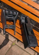 Audi typ89 zusatzinstrumente gebraucht kaufen  Allendorf
