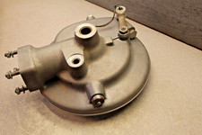 bmw sidecar for sale bmw sidecar for sale Yale