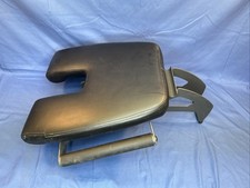 Bowflex ultimate removable for sale  Uniontown