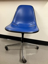 eames chair for sale eames chair for sale Riverhead