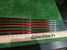 Nspro modus3 tour d'occasion  Expédié en Belgium