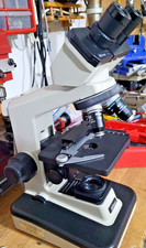 Nikon alphaphot ys2 for sale  Jackson