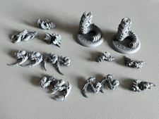Warmachine khymaera shadowflam for sale  UK