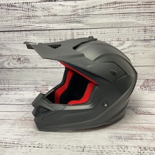 Ilm black atv for sale  Los Angeles
