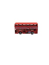 1981 matchbox double for sale  Irving