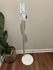 Dyson v11 dok for sale  Delaware