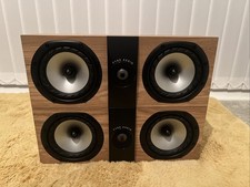 Fyne audio f300i for sale  SALFORD