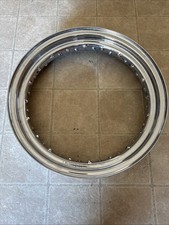 Harley rim wheel for sale  Phoenix