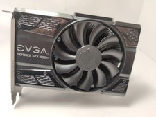 Nvidia gtx 1050 usato  Gozzano